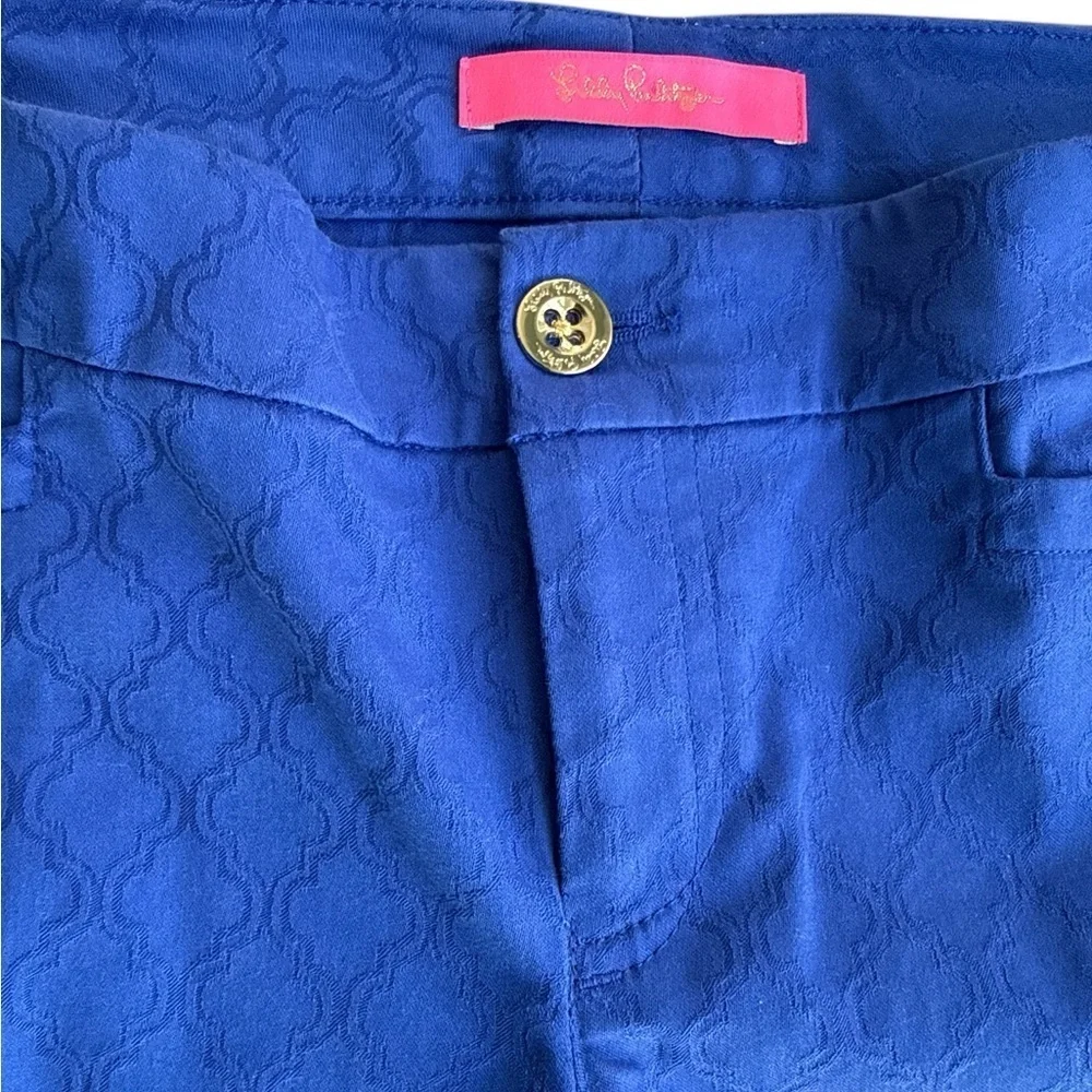 Lilly Pulitzer lilly pulitzer